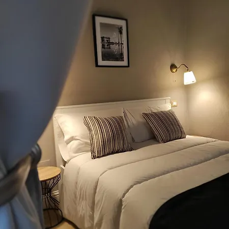 Manno Rooms Affittacamere Cagliari Extérieur photo